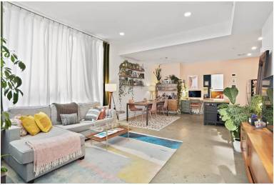 Main picture of 1414 Belmont St NW Apartments
