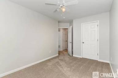 Main picture of 8630 Neuse Landing Ln