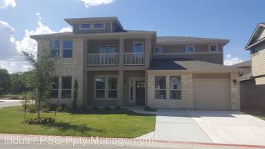 Main picture of 14706 Catarina Way