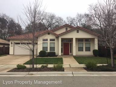 Main picture of 3900 Brace Ranch Rd
