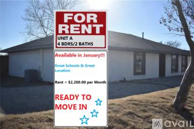 Main picture of 10551 Rose Bud Ct