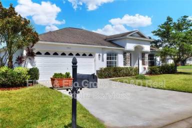 Main picture of 6562 Evergreen Park Dr