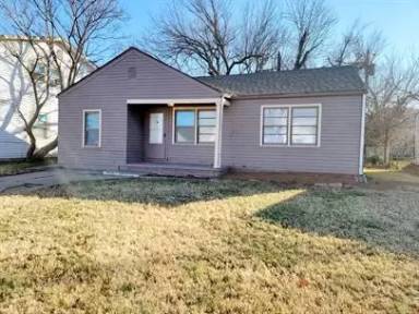 Main picture of 1532 N Battin St