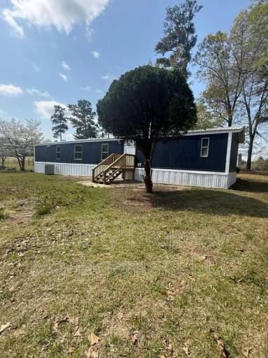 Main picture of 21 Hill Side Ln