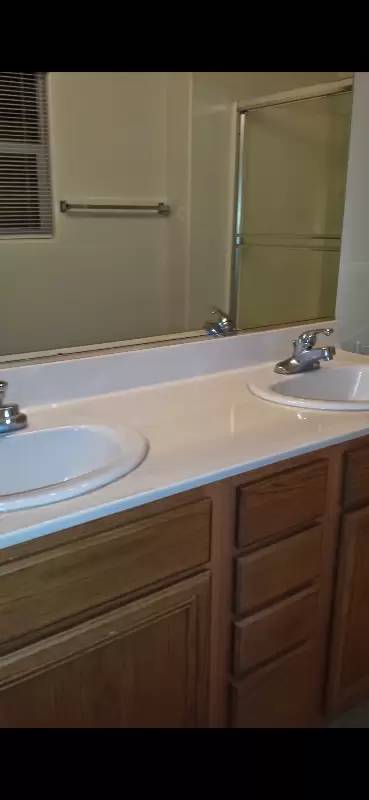 Main picture of 2063 Morgan Way