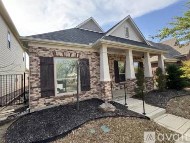 Main picture of 6125 Pleasant Dream St