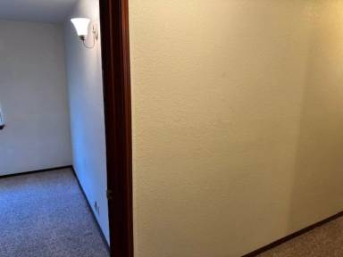 Main picture of 1585 Arroyo Manor Dr