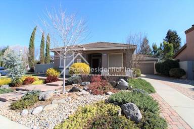 Main picture of 9269 Bennoel Ct