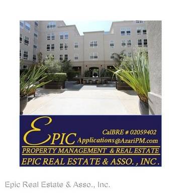 Main picture of 821 Folsom St