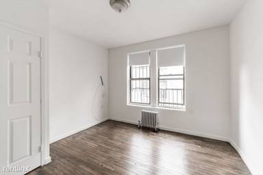 Main picture of 341 West 45th St
