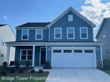 Main picture of 7085 Old Evergreen Pkwy