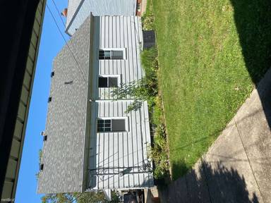 Main picture of 3 Kiska Rd