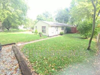 Main picture of 629 N Willow St