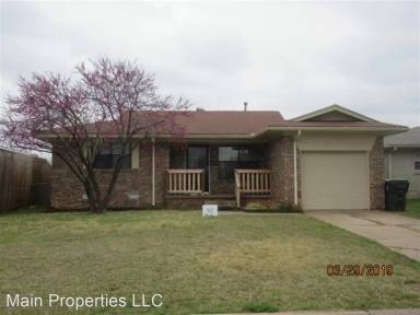 Main picture of 6220 SE 11th St