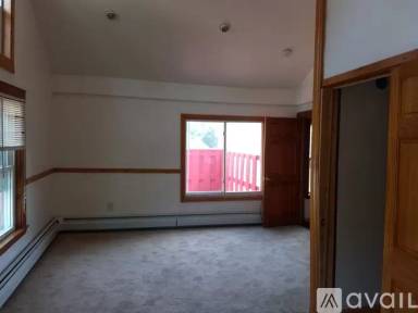 Main picture of 5 Church St