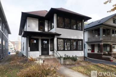 Main picture of 1119 Lincoln Ave