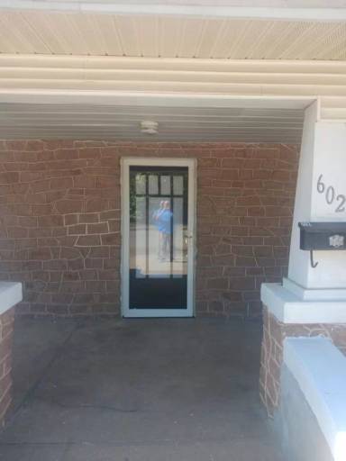 Main picture of 602 High St