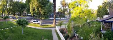 Main picture of Mission Inn Residence