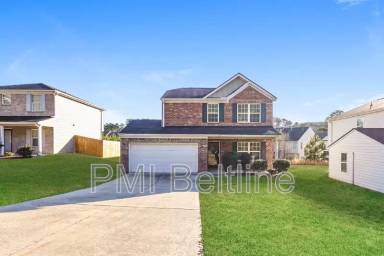 Main picture of 5675 Laurel Ridge Dr