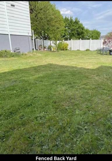 Main picture of 56 Kent Ln