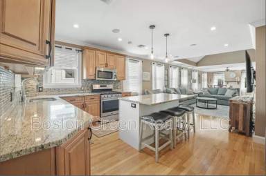 Main picture of 69 Jaques St