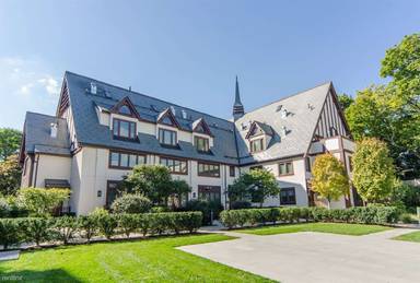 Main picture of 201 Freeman St