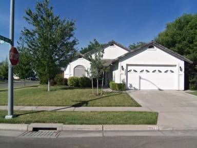 Main picture of 3322 Sierra Springs Dr