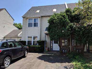 Main picture of 75 Sandybrook Dr