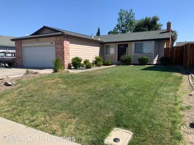 Main picture of 4825 Claret Ct