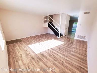 Main picture of 507 Sinclair Dr