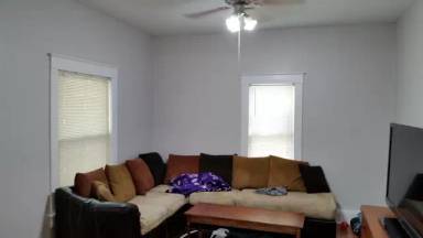 Main picture of 531 Kearney St