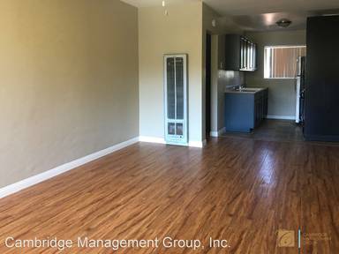 Main picture of 4551 Spring St