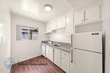 Main picture of 13444 Prairie Ave