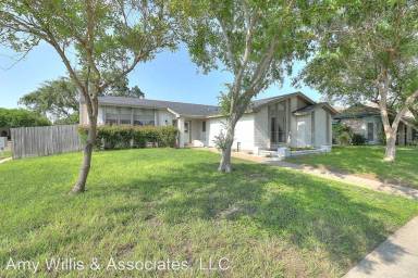 Main picture of 2957 River Bend Ct