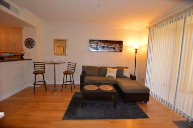 Main picture of Meridian Condos Las Vegas