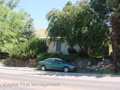 Main picture of 2912 W Hill Rd