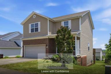 Main picture of 938 Cobble Dr