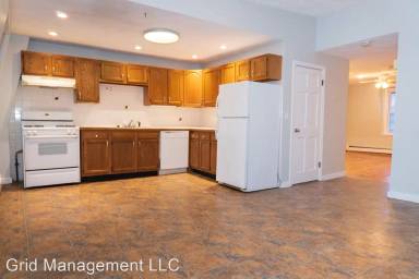 Main picture of 127 Eutaw St