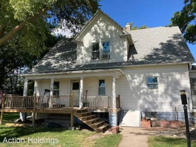 Main picture of 1651 Worms Rd