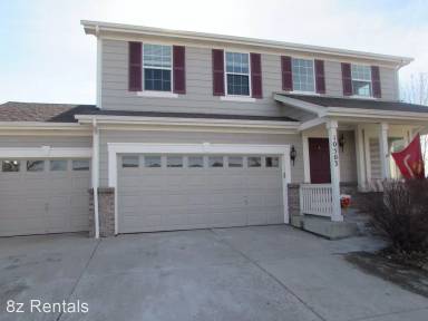 Main picture of 10503 Joplin St