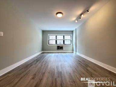 Main picture of 1435 N Dearborn St