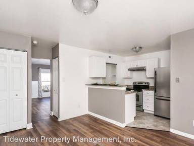 Main picture of 8841 Pennsbury Pl