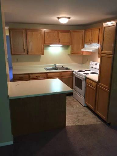 Main picture of 22-30 Delano St