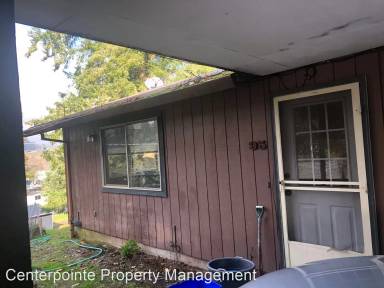 Main picture of 95 Pioneer Way