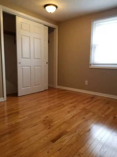 Main picture of 17 Sutton Ct