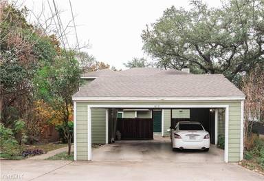 Main picture of 1612 Roberts Ave