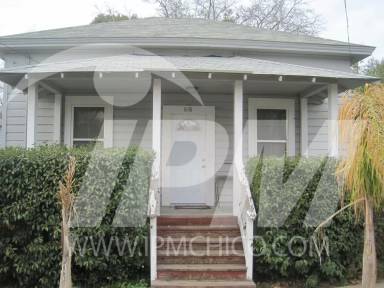 Main picture of 618 W 9th St