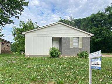 Main picture of 3459 Weaver Rd