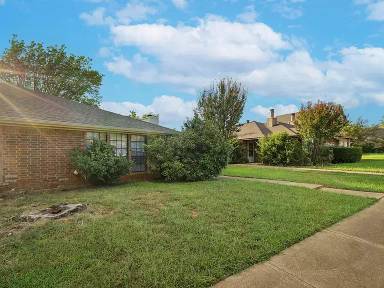 Main picture of 2812 Springhaven Ct