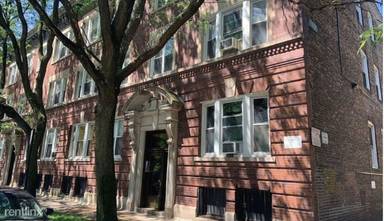 Main picture of 5046 S Blackstone Ave